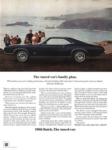Buick 1966 6.jpg